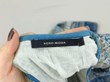 sukienka vero moda: Vero Moda, Women`s dress, size L — 4