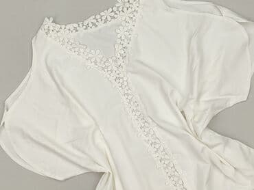 Shein, Women's blouse, L at lalafo.pl Shein, Women's blouse, L