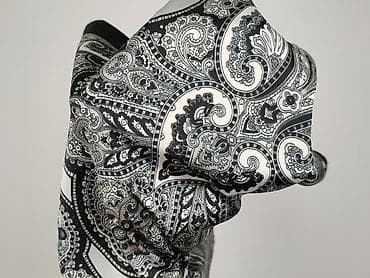 klapki hermesy: Echo, Narzutka damska, rozmiar M — 6