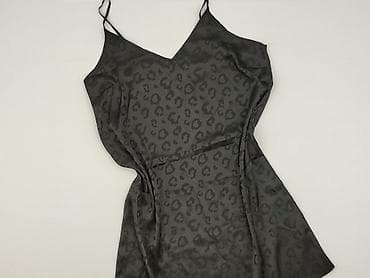 buty do garnituru lasocki: Sinsay, Sukienka damska, rozmiar L — 1