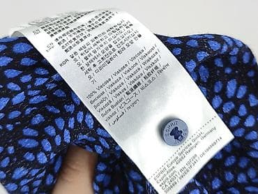 bluzki do garnituru: Esprit, Bluzka damska, rozmiar XS — 6