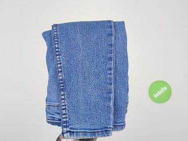 mohito spodnie jeansy: Skinny, Jeans for women, XS at lalafo.pl — 5 mohito spodnie jeansy: Skinny, Jeans for women, XS — 5