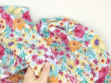 allegro t shirty 4f: Bluzka damska, rozmiar 4XL — 6