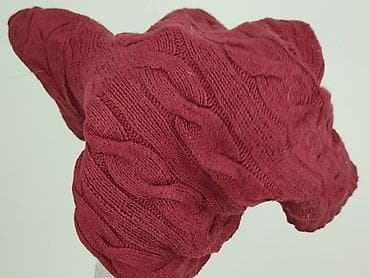 sweterki mohito: Sweter damski, rozmiar S — 6