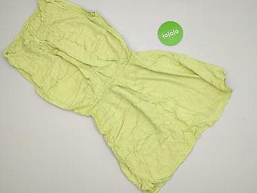 sukienki ecru: Sukienka damska, rozmiar S — 2