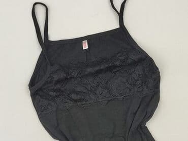 ubrania z modalu: Футболка жіноча, розмір M — 2