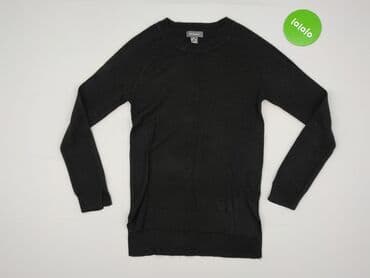 primark leginsy: Primark, Sweter damski, rozmiar 2XS — 2