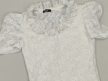 bluzki megi collection: Bluzka damska, rozmiar S — 2