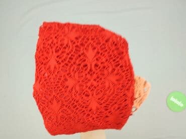 piękne i tanie sukienki: Сукня жіноча, S на lalafo.pl — 5 piękne i tanie sukienki: Сукня жіноча, S — 5