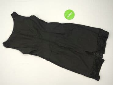 prosta elegancka sukienki: M&Co, Sukienka damska, rozmiar S — 3