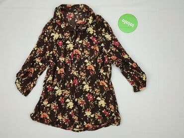 abercrombie fitch koszula damska: F&F, Bluzka damska, rozmiar XL — 2