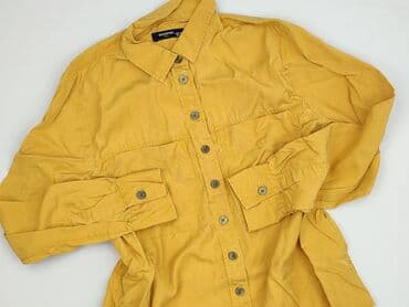 Reserved, Women`s shirt, size XS (EU 34)