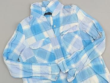 bikbok jacket: Janina, Koszula damska, rozmiar S — 1