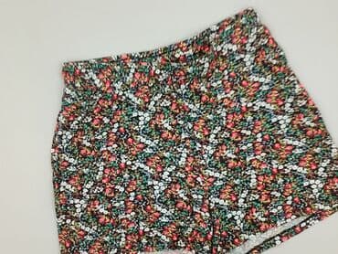 szorty damskie 4f: ONLY, Szorty damskie, rozmiar M — 1