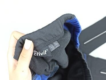Women: Crivit, Leggings Sports for women, size M (EU 38) — 4