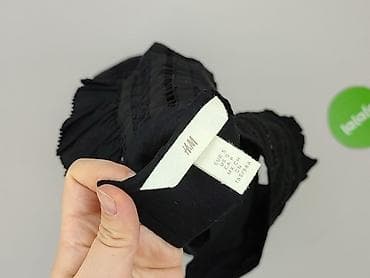 hm pink floyd: H&M, Bluzka damska, rozmiar S — 5