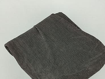 crocs tanio: Spodnie materiałowe damskie, rozmiar M — 5