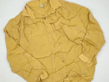 h: Women`s shirt, size M (EU 38) — 1
