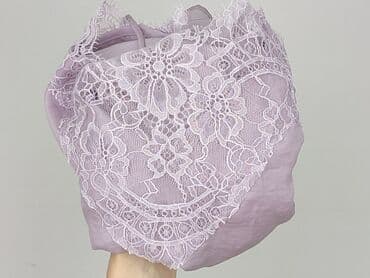 legia retro koszulka: H&M, Top damski, rozmiar S — 6