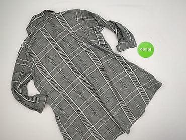 Kobiety: Zara, Tunika damska, rozmiar M — 3