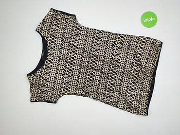 bluzka do klubu: Sukienka damska, rozmiar M — 2