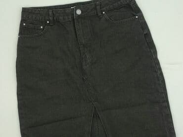 Spódnica damska, rozmiar M w lalafo.pl Spódnica damska, rozmiar M