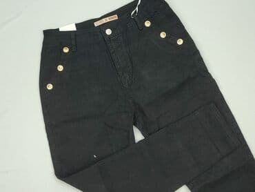 M.Sara, Jeansy damskie, L