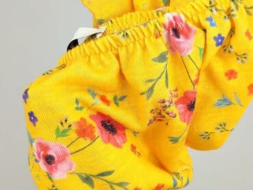 genzie bluzy: George, Bluzka damska, rozmiar S — 7