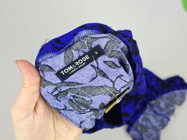 sukienki wiosenne tanie: Tom Rose, Women`s dress, S — 5