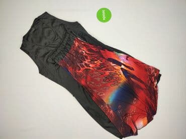 zaraz sukienka: Warehouse, Sukienka damska, rozmiar M — 2