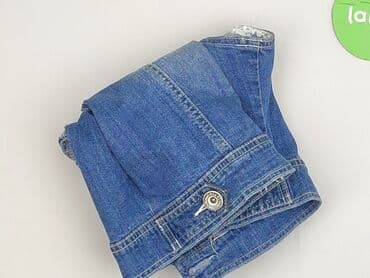 kamizelka damska krótka h m: Street One, Kamizelka damska, rozmiar S — 7