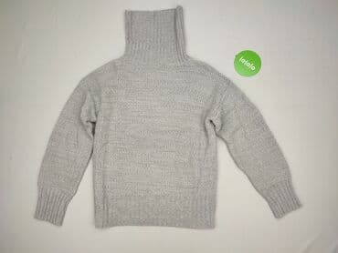 sweter h: Tom Rose, Women`s sweater, size L (EU 40) — 3