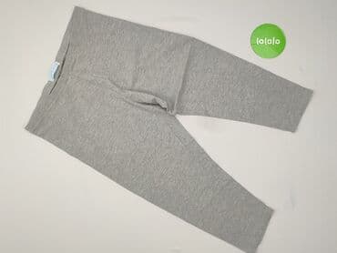 Kobiety: Primark, Legginsy Sportowe damskie, rozmiar M — 2