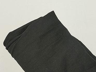 pull and bear marynarka: Жіноча блуза, розмір M — 7