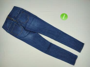 jeansy straight stradivarius: Джинси жіночі, L на lalafo.pl — 3 jeansy straight stradivarius: Джинси жіночі, L — 3