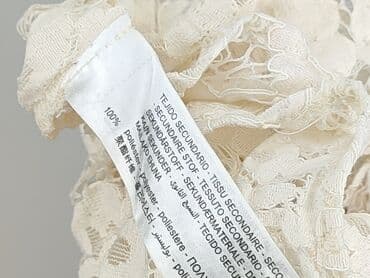 bluzki zara: Zara, Bluzka damska, rozmiar S — 5