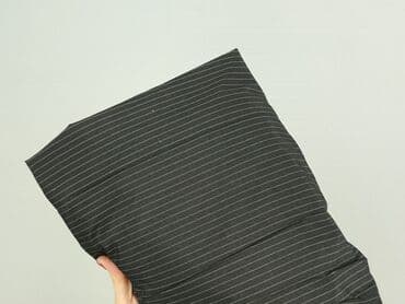 fb jeans: LAVARD, Koszulа dla mężczyzn, rozmiar L — 7