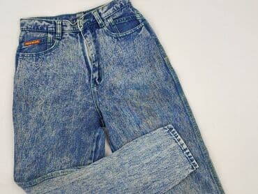 zara rn 77302 jeans: Jeans for women, size S (EU 36) — 1