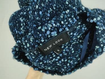 local heroes sweter: New Look, Sweter damski, rozmiar S — 5