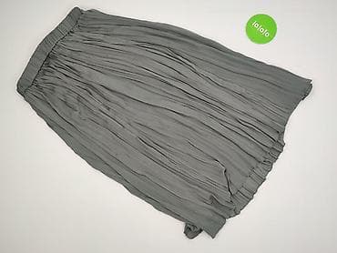 zara basic spódnice: NKD, Spódnica damska, rozmiar S w lalafo.pl — 3 zara basic spódnice: NKD, Spódnica damska, rozmiar S — 3