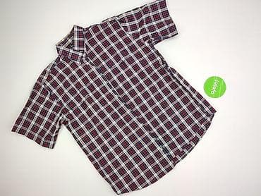 even: Koszulа dla mężczyzn, rozmiar XL — 2