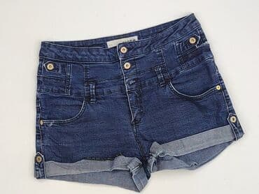 Topshop Moto, Shorts for women, size XS
