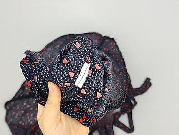 top secret 1: Top Secret, Sukienka damska, rozmiar M — 6