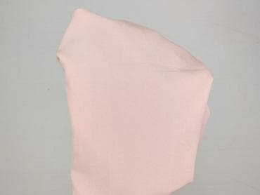 koszula m: Shein, Bluzka damska, rozmiar M — 5