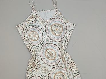 Sukienka damska, rozmiar S