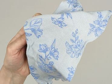 wojcik rajstopy: Leggings, So cute, 3-6 months, condition - Perfect — 4