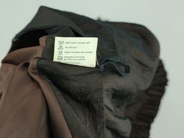 zimowa spódniczka: Warm, Spódnica damska, rozmiar S — 6