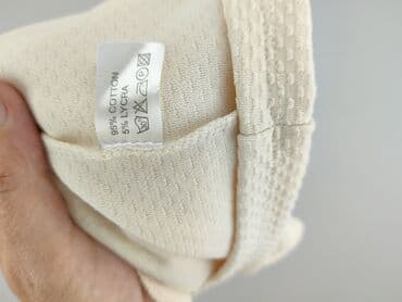 Kobiety: Sukienka damska, rozmiar L — 5