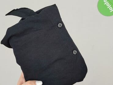 kurtka wiatrówka damska sinsay: Sinsay, Koszula damska, rozmiar XS — 5