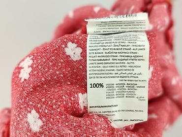 dresy sinsay: Sinsay, Sukienka damska, rozmiar S — 7